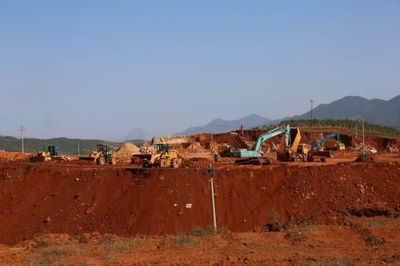 坤加建設工程(“坤加建設工程”涉及兩家不同的公司) 建筑效果圖設計 第2張 坤加建設工程(“坤加建設工程”涉及兩家不同的公司) 建筑效果圖設計 第2張
