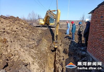 坤加建設工程(“坤加建設工程”涉及兩家不同的公司) 建筑效果圖設計 第3張 坤加建設工程(“坤加建設工程”涉及兩家不同的公司) 建筑效果圖設計 第3張