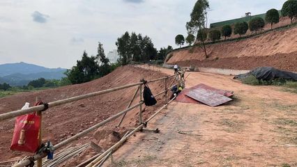 坤加建設工程(“坤加建設工程”涉及兩家不同的公司) 建筑效果圖設計 第1張 坤加建設工程(“坤加建設工程”涉及兩家不同的公司) 建筑效果圖設計 第1張