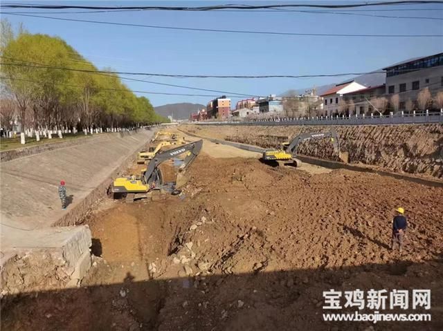 坤加建設工程(“坤加建設工程”涉及兩家不同的公司) 建筑效果圖設計 第4張 坤加建設工程(“坤加建設工程”涉及兩家不同的公司) 建筑效果圖設計 第4張