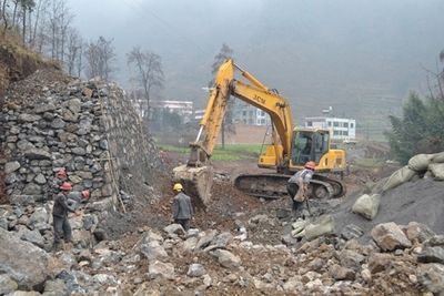 坤加建設工程(“坤加建設工程”涉及兩家不同的公司) 建筑效果圖設計 第5張 坤加建設工程(“坤加建設工程”涉及兩家不同的公司) 建筑效果圖設計 第5張