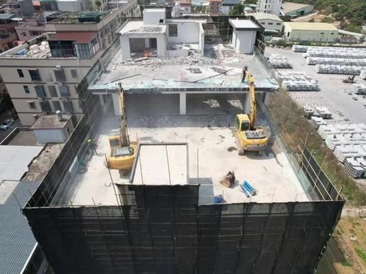北京別墅裝修違建拆除最新政策規(guī)定文件(北京別墅裝修違建拆除) 鋼結(jié)構(gòu)蹦極設(shè)計(jì) 第1張 北京別墅裝修違建拆除最新政策規(guī)定文件(北京別墅裝修違建拆除) 鋼結(jié)構(gòu)蹦極設(shè)計(jì) 第1張