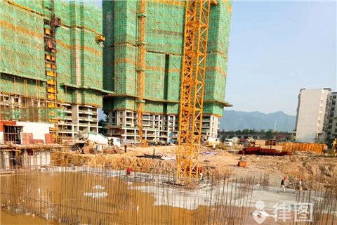 北京別墅裝修違建拆除最新政策規(guī)定文件(北京別墅裝修違建拆除) 鋼結(jié)構(gòu)蹦極設(shè)計(jì) 第4張 北京別墅裝修違建拆除最新政策規(guī)定文件(北京別墅裝修違建拆除) 鋼結(jié)構(gòu)蹦極設(shè)計(jì) 第4張