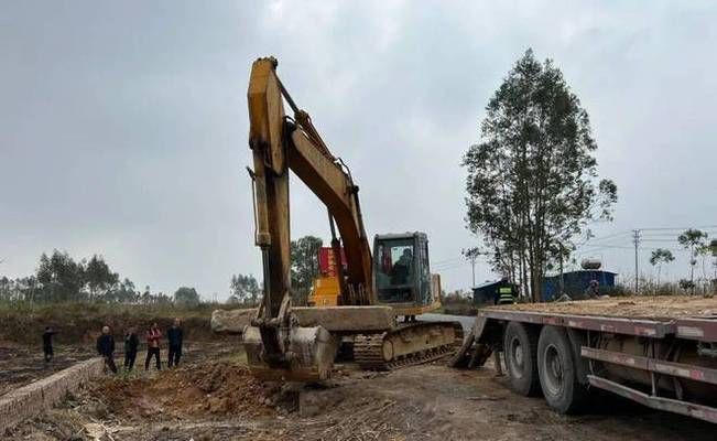 北京別墅裝修違建拆除最新政策規(guī)定文件(北京別墅裝修違建拆除) 鋼結(jié)構(gòu)蹦極設(shè)計(jì) 第3張 北京別墅裝修違建拆除最新政策規(guī)定文件(北京別墅裝修違建拆除) 鋼結(jié)構(gòu)蹦極設(shè)計(jì) 第3張