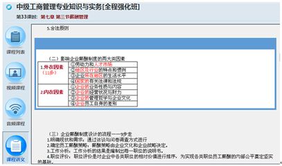 廠房投資的市場(chǎng)風(fēng)險(xiǎn)評(píng)估方法(廠房投資市場(chǎng)風(fēng)險(xiǎn)評(píng)估) 裝飾幕墻設(shè)計(jì) 第2張 廠房投資的市場(chǎng)風(fēng)險(xiǎn)評(píng)估方法(廠房投資市場(chǎng)風(fēng)險(xiǎn)評(píng)估) 裝飾幕墻設(shè)計(jì) 第2張