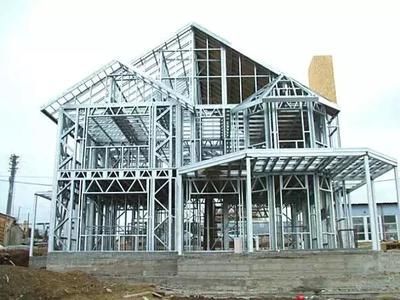 北京鋼結(jié)構(gòu)建筑有限公司電話地址查詢(北京鋼結(jié)構(gòu)建筑公司) 建筑消防設計 第4張 北京鋼結(jié)構(gòu)建筑有限公司電話地址查詢(北京鋼結(jié)構(gòu)建筑公司) 建筑消防設計 第4張