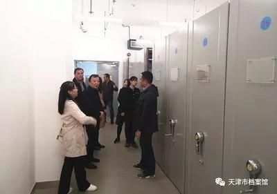北京檔案館新館建設(shè)進(jìn)展(北京市檔案館新館建設(shè)最新進(jìn)展) 鋼結(jié)構(gòu)鋼結(jié)構(gòu)螺旋樓梯設(shè)計(jì) 第5張 北京檔案館新館建設(shè)進(jìn)展(北京市檔案館新館建設(shè)最新進(jìn)展) 鋼結(jié)構(gòu)鋼結(jié)構(gòu)螺旋樓梯設(shè)計(jì) 第5張