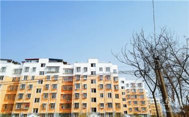 合肥住宅專項(xiàng)維修資金標(biāo)準(zhǔn)(合肥住宅維修資金不足時(shí)如何處理維修資金增值收益歸屬問(wèn)題) 裝飾幕墻施工 第3張 合肥住宅專項(xiàng)維修資金標(biāo)準(zhǔn)(合肥住宅維修資金不足時(shí)如何處理維修資金增值收益歸屬問(wèn)題) 裝飾幕墻施工 第3張