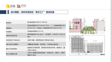 廠房設計監(jiān)管措施有哪些(廠房安全管理規(guī)章制度) 全國鋼結構廠 第5張 廠房設計監(jiān)管措施有哪些(廠房安全管理規(guī)章制度) 全國鋼結構廠 第5張