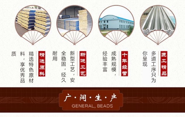 沈陽(yáng)橋梁設(shè)計(jì)院排名（沈陽(yáng)橋梁設(shè)計(jì)院在國(guó)內(nèi)外排名如何沈陽(yáng)橋梁設(shè)計(jì)院在國(guó)內(nèi)外排名如何）