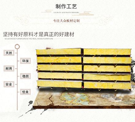 北京板房生產(chǎn)廠家地址電話(北京板房廠家信譽(yù)評(píng)價(jià)) 鋼結(jié)構(gòu)網(wǎng)架設(shè)計(jì) 第5張 北京板房生產(chǎn)廠家地址電話(北京板房廠家信譽(yù)評(píng)價(jià)) 鋼結(jié)構(gòu)網(wǎng)架設(shè)計(jì) 第5張