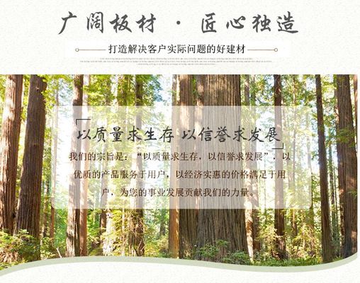 北京板房生產(chǎn)廠家地址電話(北京板房廠家信譽(yù)評(píng)價(jià)) 鋼結(jié)構(gòu)網(wǎng)架設(shè)計(jì) 第2張 北京板房生產(chǎn)廠家地址電話(北京板房廠家信譽(yù)評(píng)價(jià)) 鋼結(jié)構(gòu)網(wǎng)架設(shè)計(jì) 第2張