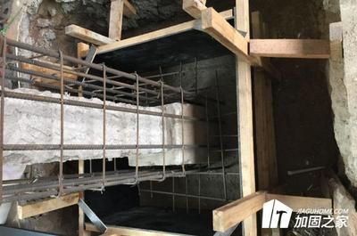 地基加固的處理方法有哪些種類(地基加固新技術(shù)的發(fā)展趨勢) 北京加固施工 第2張 地基加固的處理方法有哪些種類(地基加固新技術(shù)的發(fā)展趨勢) 北京加固施工 第2張
