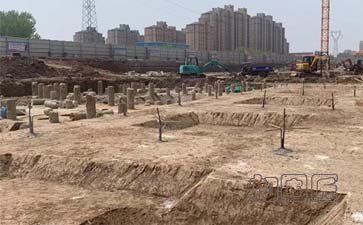 地基加固的處理方法有哪些種類(地基加固新技術(shù)的發(fā)展趨勢) 北京加固施工 第1張 地基加固的處理方法有哪些種類(地基加固新技術(shù)的發(fā)展趨勢) 北京加固施工 第1張