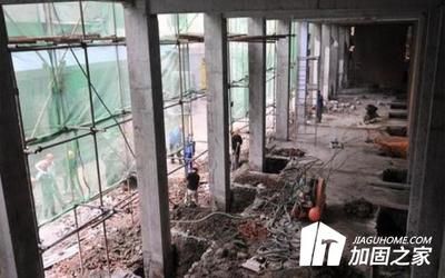 地基加固的處理方法有哪些種類(地基加固新技術(shù)的發(fā)展趨勢) 北京加固施工 第4張 地基加固的處理方法有哪些種類(地基加固新技術(shù)的發(fā)展趨勢) 北京加固施工 第4張