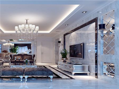 廠房公攤面積計算實例(廠房公攤面積的計算方法) 結構工業(yè)鋼結構設計 第6張 廠房公攤面積計算實例(廠房公攤面積的計算方法) 結構工業(yè)鋼結構設計 第6張