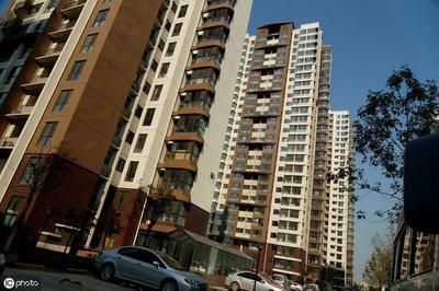 北京6層板樓(6層板樓在北京較為常見,北京6層板樓價格走勢分析) 鋼結(jié)構(gòu)跳臺施工 第5張 北京6層板樓(6層板樓在北京較為常見,北京6層板樓價格走勢分析) 鋼結(jié)構(gòu)跳臺施工 第5張
