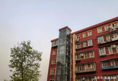 北京6層板樓(6層板樓在北京較為常見,北京6層板樓價格走勢分析) 鋼結(jié)構(gòu)跳臺施工 第4張 北京6層板樓(6層板樓在北京較為常見,北京6層板樓價格走勢分析) 鋼結(jié)構(gòu)跳臺施工 第4張