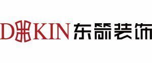 合肥裝修房子哪家公司好又實惠(合肥裝修公司口碑良好且性價比較高的裝修公司推薦) 北京加固設(shè)計 第2張 合肥裝修房子哪家公司好又實惠(合肥裝修公司口碑良好且性價比較高的裝修公司推薦) 北京加固設(shè)計 第2張