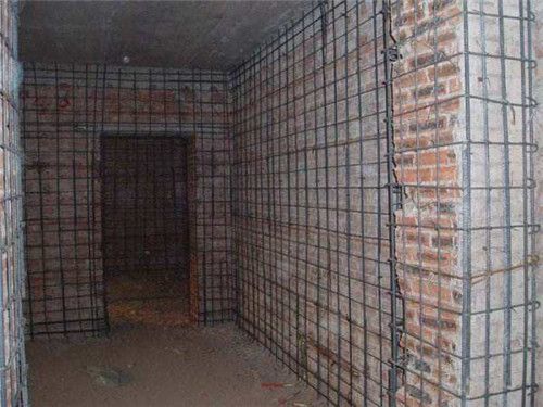 北京磚混結(jié)構(gòu)墻體加固廠家有哪些電話地址(北京地區(qū)提供磚混結(jié)構(gòu)墻體加固服務(wù)的公司) 結(jié)構(gòu)機械鋼結(jié)構(gòu)施工 第4張 北京磚混結(jié)構(gòu)墻體加固廠家有哪些電話地址(北京地區(qū)提供磚混結(jié)構(gòu)墻體加固服務(wù)的公司) 結(jié)構(gòu)機械鋼結(jié)構(gòu)施工 第4張