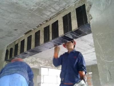 北京磚混結(jié)構(gòu)墻體加固廠家有哪些電話地址(北京地區(qū)提供磚混結(jié)構(gòu)墻體加固服務(wù)的公司) 結(jié)構(gòu)機械鋼結(jié)構(gòu)施工 第3張 北京磚混結(jié)構(gòu)墻體加固廠家有哪些電話地址(北京地區(qū)提供磚混結(jié)構(gòu)墻體加固服務(wù)的公司) 結(jié)構(gòu)機械鋼結(jié)構(gòu)施工 第3張