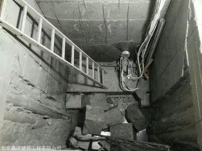 四川馬蜂窩景區(qū)在什么地方（四川馬蜂窩景區(qū)的開放時間是什么時候馬蜂窩景區(qū)的開放時間） 北京鋼結構設計問答