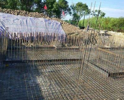 地基加固的作用是什么和什么(地基加固技術(shù)的分類) 北京加固設(shè)計(加固設(shè)計公司) 第4張 地基加固的作用是什么和什么(地基加固技術(shù)的分類) 北京加固設(shè)計(加固設(shè)計公司) 第4張