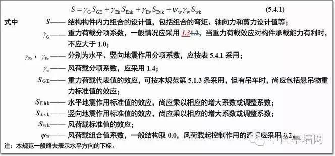 地震多發(fā)區(qū)建筑抗震設(shè)計要點（地震多發(fā)區(qū)建筑抗震設(shè)計原理與技術(shù)要點） 鋼結(jié)構(gòu)蹦極設(shè)計 第2張