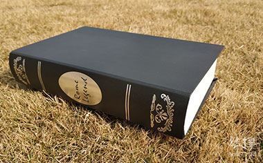 廠房重置成本評(píng)估的法律依據(jù)(廠房拆遷有哪幾種評(píng)估方式) 結(jié)構(gòu)砌體設(shè)計(jì) 第3張 廠房重置成本評(píng)估的法律依據(jù)(廠房拆遷有哪幾種評(píng)估方式) 結(jié)構(gòu)砌體設(shè)計(jì) 第3張