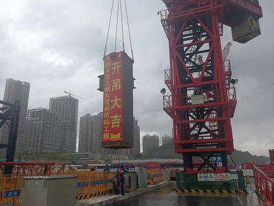 南山鋼構招租（南山地區(qū)鋼構辦公樓、廠房以及店面食堂的詳細招租信息） 鋼結構鋼結構螺旋樓梯設計 第4張