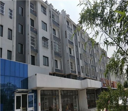 如何確保廠房的安全標準？ 建筑方案施工 第5張