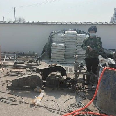 地基加固處理方案怎么寫 鋼結(jié)構(gòu)鋼結(jié)構(gòu)螺旋樓梯施工 第2張 地基加固處理方案怎么寫 鋼結(jié)構(gòu)鋼結(jié)構(gòu)螺旋樓梯施工 第2張