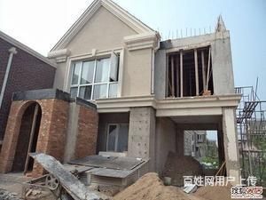 北京別墅加建擴建最新消息圖片大全(北京別墅加建擴建最新消息) 北京加固設(shè)計 第5張 北京別墅加建擴建最新消息圖片大全(北京別墅加建擴建最新消息) 北京加固設(shè)計 第5張