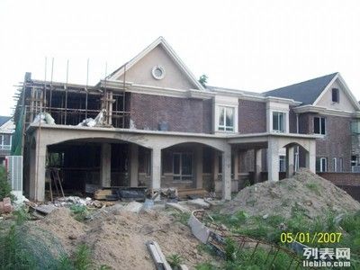 北京別墅加建擴建最新消息圖片大全(北京別墅加建擴建最新消息) 北京加固設(shè)計 第3張 北京別墅加建擴建最新消息圖片大全(北京別墅加建擴建最新消息) 北京加固設(shè)計 第3張