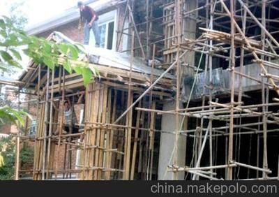 北京別墅加建擴建最新消息圖片大全(北京別墅加建擴建最新消息) 北京加固設(shè)計 第4張 北京別墅加建擴建最新消息圖片大全(北京別墅加建擴建最新消息) 北京加固設(shè)計 第4張