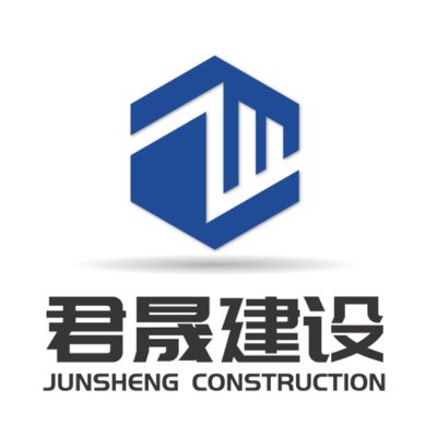 坤嘉建筑工程有限公司怎么樣?。ɡぜ谓ㄖこ逃邢薰驹趺礃樱?結(jié)構(gòu)電力行業(yè)設(shè)計(jì) 第4張