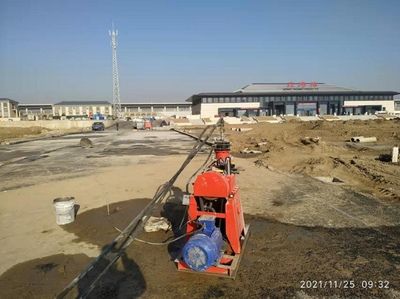 體育館屋面一般都采用什么材料（體育館屋面材料的選擇） 北京鋼結(jié)構(gòu)設(shè)計(jì)問(wèn)答