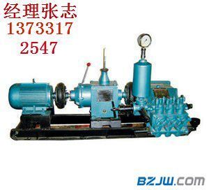 地基加固注漿報價(地基加固注漿哪家公司好地基加固注漿材料選擇指南) 結構機械鋼結構施工 第4張 地基加固注漿報價(地基加固注漿哪家公司好地基加固注漿材料選擇指南) 結構機械鋼結構施工 第4張