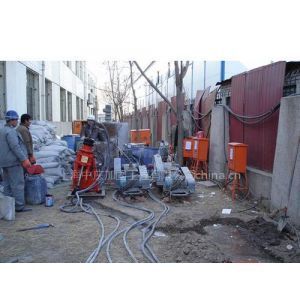 地基加固注漿報價(地基加固注漿哪家公司好地基加固注漿材料選擇指南) 結構機械鋼結構施工 第5張 地基加固注漿報價(地基加固注漿哪家公司好地基加固注漿材料選擇指南) 結構機械鋼結構施工 第5張