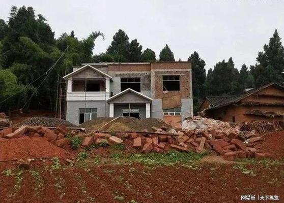 農(nóng)村宅基地加固(農(nóng)村宅基地加固政策最新動(dòng)態(tài),農(nóng)村房屋加固案例分享) 結(jié)構(gòu)電力行業(yè)設(shè)計(jì) 第2張 農(nóng)村宅基地加固(農(nóng)村宅基地加固政策最新動(dòng)態(tài),農(nóng)村房屋加固案例分享) 結(jié)構(gòu)電力行業(yè)設(shè)計(jì) 第2張