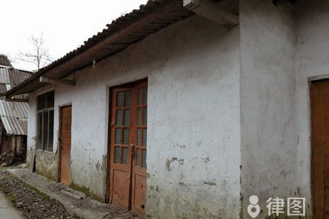 農(nóng)村宅基地加固(農(nóng)村宅基地加固政策最新動(dòng)態(tài),農(nóng)村房屋加固案例分享) 結(jié)構(gòu)電力行業(yè)設(shè)計(jì) 第5張 農(nóng)村宅基地加固(農(nóng)村宅基地加固政策最新動(dòng)態(tài),農(nóng)村房屋加固案例分享) 結(jié)構(gòu)電力行業(yè)設(shè)計(jì) 第5張