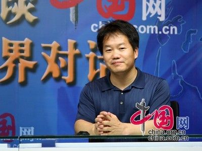 8mm鋼板市場(chǎng)需求影響因素（影響鋼板期貨價(jià)格的因素）