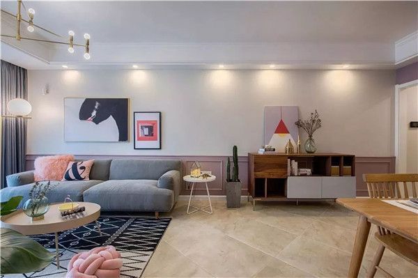 北京舊屋改造裝修(北京舊屋改造裝修風(fēng)格搭配舊屋改造預(yù)算控制技巧) 結(jié)構(gòu)工業(yè)鋼結(jié)構(gòu)設(shè)計(jì) 第5張 北京舊屋改造裝修(北京舊屋改造裝修風(fēng)格搭配舊屋改造預(yù)算控制技巧) 結(jié)構(gòu)工業(yè)鋼結(jié)構(gòu)設(shè)計(jì) 第5張