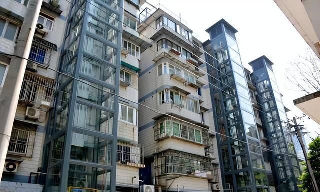 北京室內(nèi)裝修拆除（北京室內(nèi)拆除價(jià)格對(duì)比，室內(nèi)拆除后環(huán)保處理）