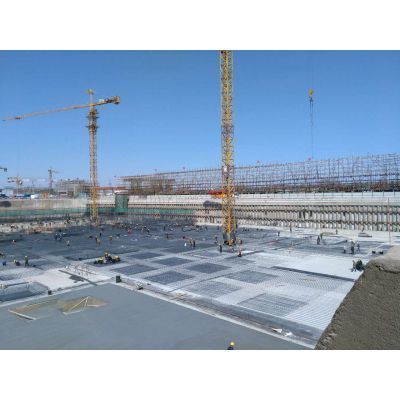 北京地基加固注漿公司電話號(hào)碼（北京地基加固公司資質(zhì)對(duì)比） 結(jié)構(gòu)地下室設(shè)計(jì) 第4張