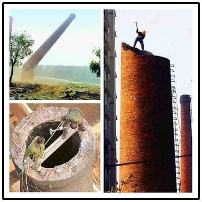 如何制定個性化的加固方案(個性化加固方案的制定) 結(jié)構(gòu)電力行業(yè)設(shè)計 第4張 如何制定個性化的加固方案(個性化加固方案的制定) 結(jié)構(gòu)電力行業(yè)設(shè)計 第4張