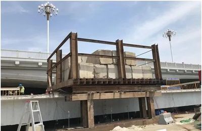 如何制定個性化的加固方案(個性化加固方案的制定) 結(jié)構(gòu)電力行業(yè)設(shè)計 第5張 如何制定個性化的加固方案(個性化加固方案的制定) 結(jié)構(gòu)電力行業(yè)設(shè)計 第5張