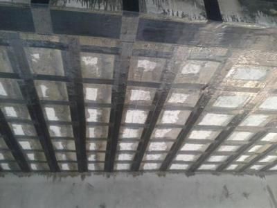 北京樓板加固設計公司電話號碼多少(北京樓板加固公司) 北京加固設計 第3張 北京樓板加固設計公司電話號碼多少(北京樓板加固公司) 北京加固設計 第3張
