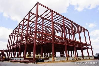 室內(nèi)搭鋼結(jié)構(gòu)屬于違建嗎（室內(nèi)搭鋼結(jié)構(gòu)是否屬于違建）