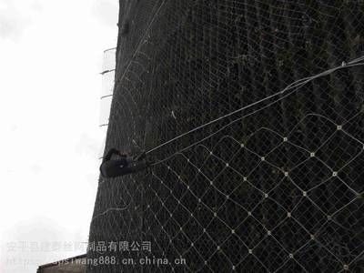 大梁加固后的維護(hù)要點(diǎn)(大梁加固后如何進(jìn)行維護(hù)) 結(jié)構(gòu)污水處理池施工 第4張 大梁加固后的維護(hù)要點(diǎn)(大梁加固后如何進(jìn)行維護(hù)) 結(jié)構(gòu)污水處理池施工 第4張